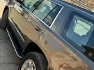 جي إم سي ‏يوكن ‏SLT ‏2020