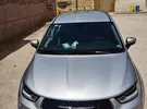 كرايسلر ‏باسيفيكا ‏Touring L ‏2023