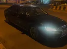 Audi ‏A8 ‏A8 L ‏2012
