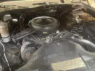 شيفروليه ‏كابريس ‏LS ‏1986