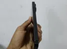 أبل ‏ايفون 14 برو ماكس ‏512 جيجابايت ‏أسود