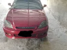 Honda ‏Civic ‏VTi ‏1999