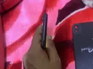 أبل ‏ايفون XR ‏64 جيجابايت ‏أسود