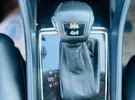 Skoda ‏Karoq ‏Sportline ‏2019