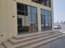 shop for rent in Seef
