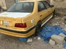 سايبا ‏اخرى ‏2013