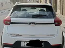 Chery ‏Tiggo ‏Tiggo 2 PRO ‏2024
