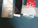 اخرى ‏غير محدد ‏4 جيجابايت ‏أسود