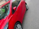 Chevrolet ‏Spark ‏LT ‏2018