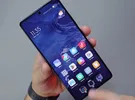 Xiaomi ‏Redmi Note 13 Pro ‏512 GB ‏Blue