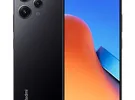 شاومي ‏ريدمي 12 ‏256 جيجابايت ‏أسود