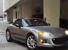 مازدا ‏MX-5 ‏Club ‏2015