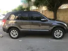 سوزوكي ‏جراند فيتارا ‏Standard ‏2016