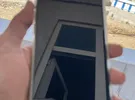 Apple ‏iPhone 14 Pro Max ‏256 GB ‏Purple