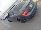 مرسيدس بنز ‏الفئة-C ‏C 350 ‏2010