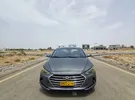 هيونداي ‏النترا ‏SE ‏2017