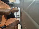 تويوتا ‏برادو ‏TXL ‏2020