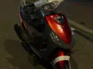 ياماها ‏SMAX ‏2005 ‏750 - 999 سي سي