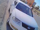 نيسان ‏صني ‏Standard ‏2013