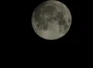 سامسونج ‏جالاكسي S24 الترا ‏512 جيجابايت ‏أسود