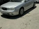 تويوتا ‏هيلوكس ‏DLS ‏2025
