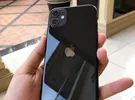 أبل ‏ايفون 11 ‏64 جيجابايت ‏أسود