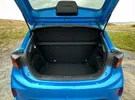 ام جي ‏MG 3 ‏2022