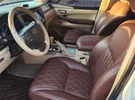 لكزس ‏LX ‏LX 570 ‏2010