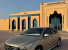 جي أيه سي ‏اخرى ‏2019