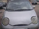 شيري ‏QQ ‏2011