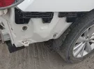 Toyota ‏Highlander ‏Limited ‏2009