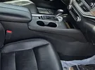 نيسان ‏التيما ‏SL ‏2019