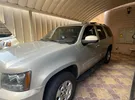 Chevrolet ‏Tahoe ‏1LT ‏2010