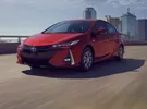 Toyota ‏Prius ‏Prius ‏2024