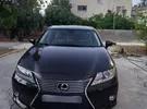 Lexus ‏ES ‏ES 300 ‏2014