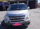 هيونداي ‏H1 ‏GL ‏2009