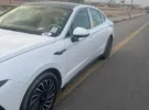 هیۆندای ‏Sonata ‏SEL ‏2025