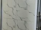 سامسونج ‏جالاكسي M31 ‏256 جيجابايت ‏أسود