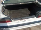 Peugeot ‏406 ‏2012