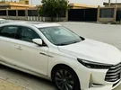 جي أيه سي ‏GA8 ‏GL ‏2024