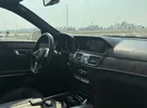 مرسيدس بنز الفئة-E E 350 2015