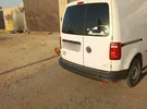 فولكسفاغن ‏كادى ‏Caddy ‏2016