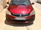Suzuki ‏Ciaz ‏GL ‏2019