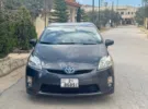 تويوتا ‏بريوس ‏Prius ‏2010