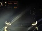 Volkswagen ‏Bora ‏E-Bora ‏2020