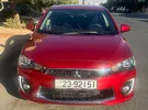 ميتسوبيشي ‏لانسر ‏Standard ‏2016