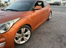 هيونداي ‏فوليستر ‏Sport ‏2014
