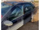 مرسيدس بنز ‏الفئة-C ‏C 180 ‏2004
