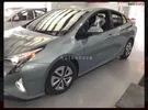 تويوتا ‏بريوس ‏Prius ‏2017