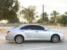 لكزس ‏ES ‏ES 350 ‏2007